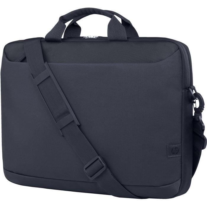 HP Everyday 16-inch Laptop Briefcase — image 3 of 12