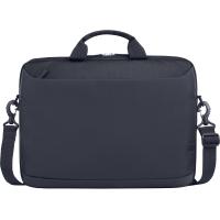 HP Everyday 16-inch Laptop Briefcase, view image 6 of 12
