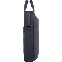 HP Everyday 16-inch Laptop Briefcase, view image 5 of 12