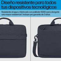 HP Everyday 16-inch Laptop Briefcase, view image 11 of 12