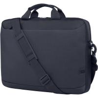 HP Everyday 16-inch Laptop Briefcase, view image 3 of 12