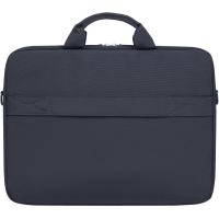 HP Everyday 16-inch Laptop Briefcase, view image 4 of 12
