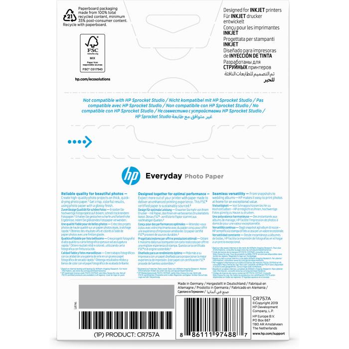 Product 3 image