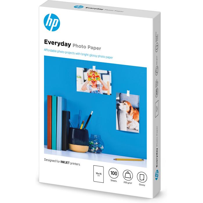 Product 2 image