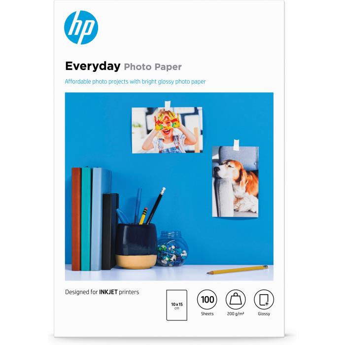 Product 1 image