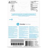 Product 3 image
