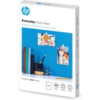 Product 2 image