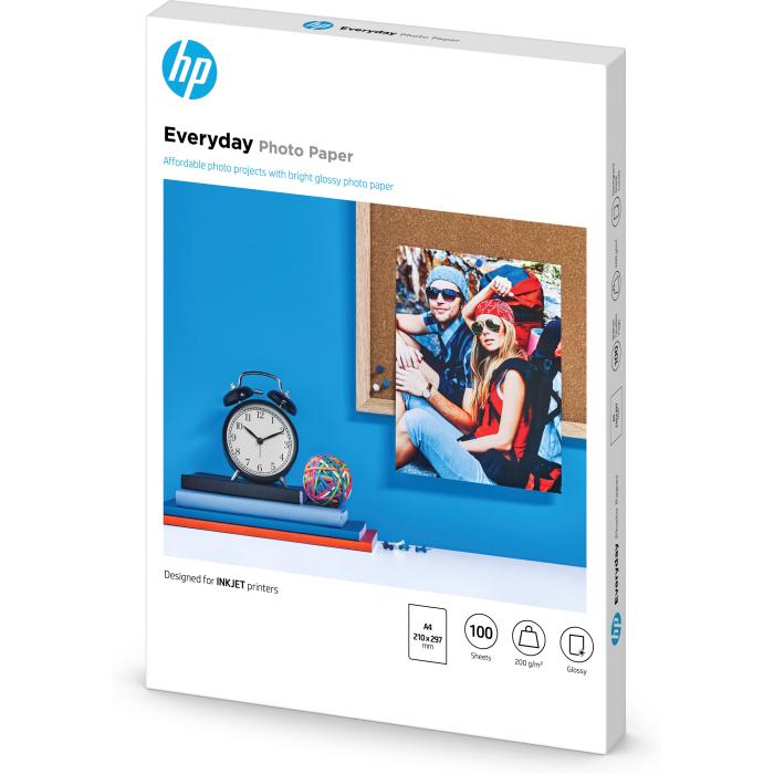Product 2 image