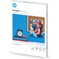Product 2 image
