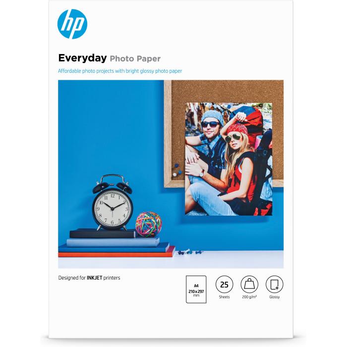 Product 1 image