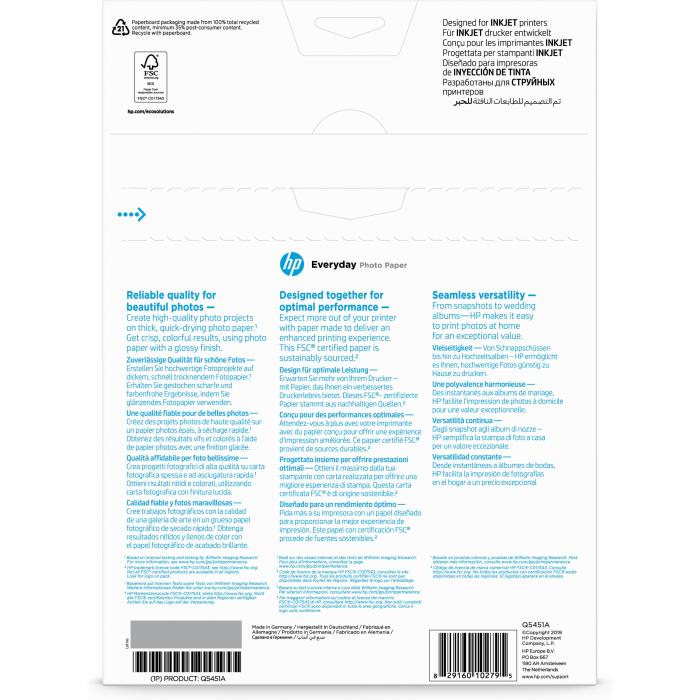 Product 3 image
