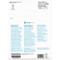 Product 3 image