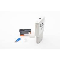 Product 1 image