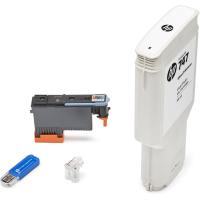 Product 4 image