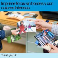 Product 4 image