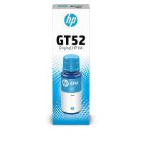 HP GT52 Original