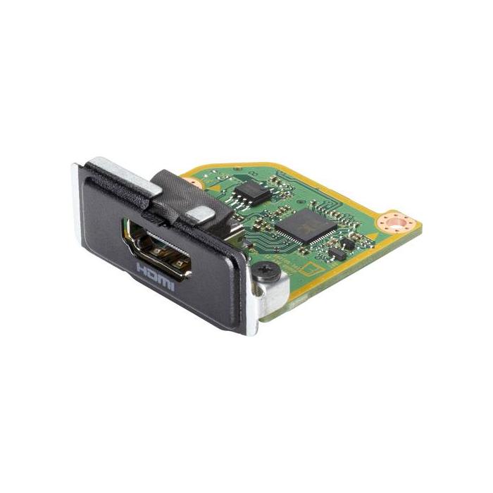 Product 1 image