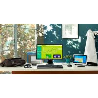 Product 3 image