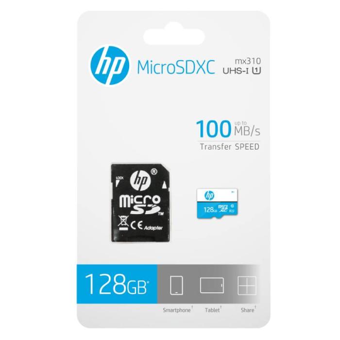 Product 4 image