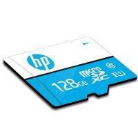 Product 2 image