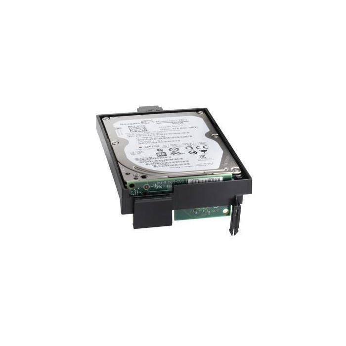 Product 1 image