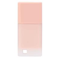 Product 4 image