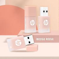 Product 5 image