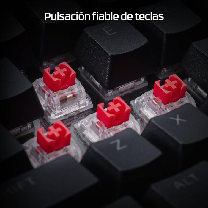 Product 8 image