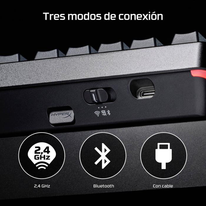 Product 9 image