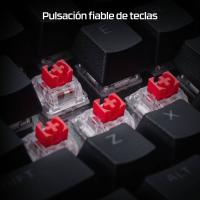 Product 8 image