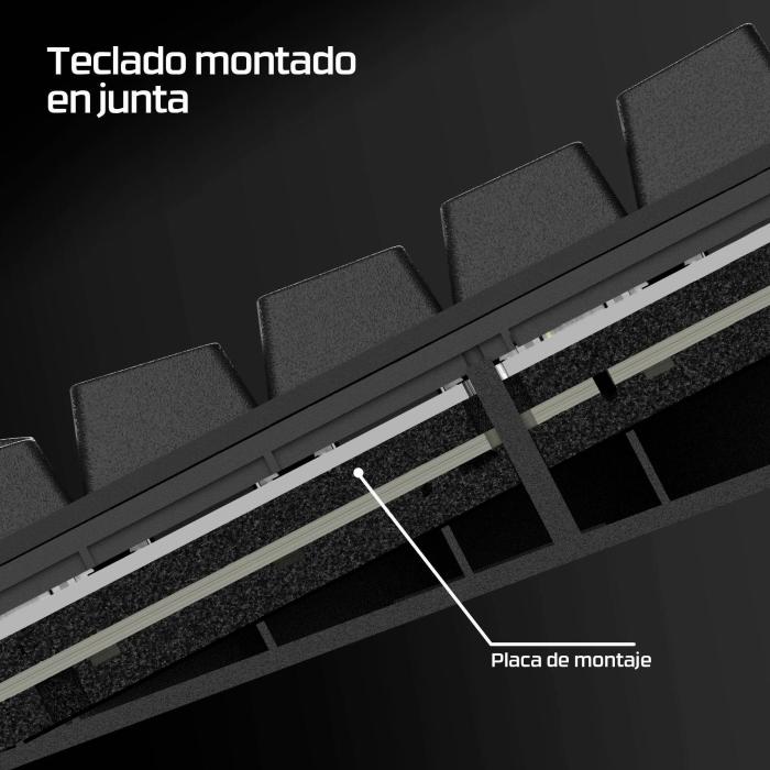 Product 4 image
