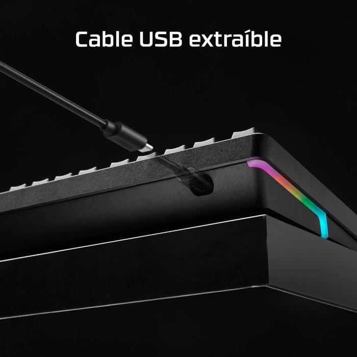 Product 10 image