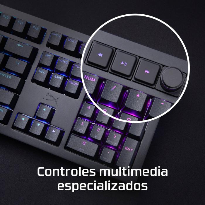 Product 8 image