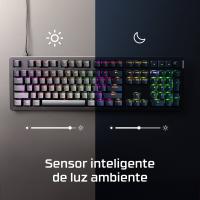 Product 12 image