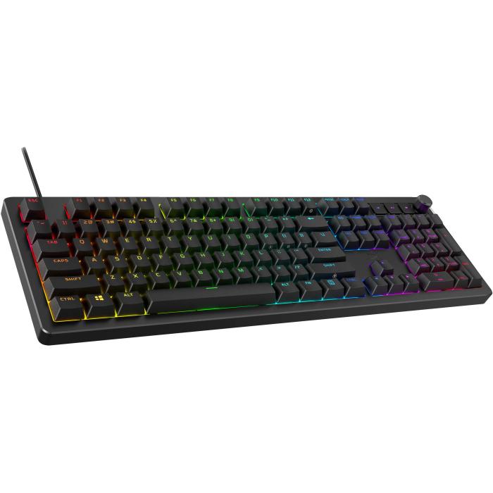Product 3 image