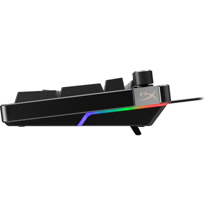 Product 4 image