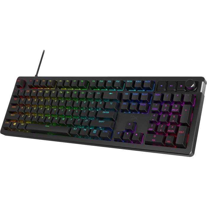 Product 2 image