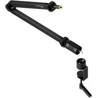 Product 6 image