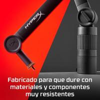Product 13 image