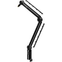 Product 5 image