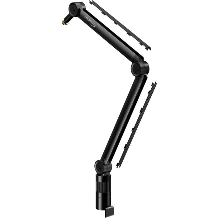 Product 5 image