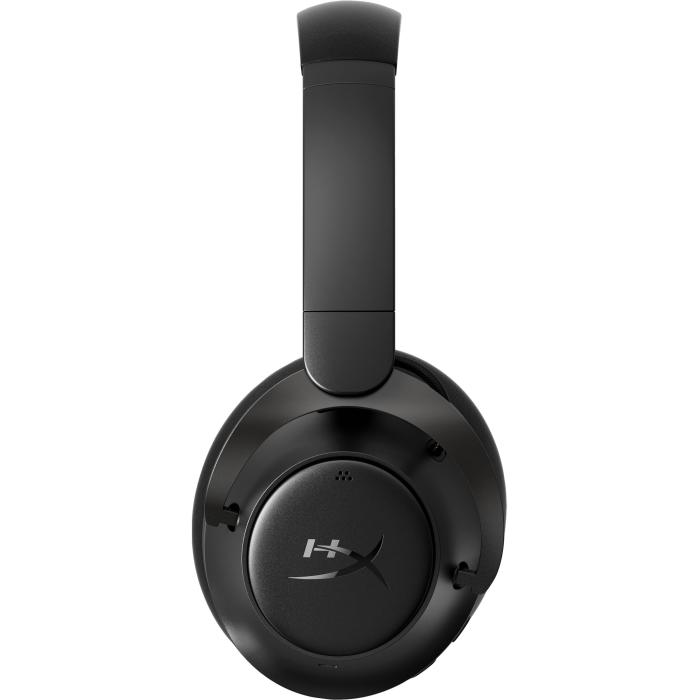 Product 32 image