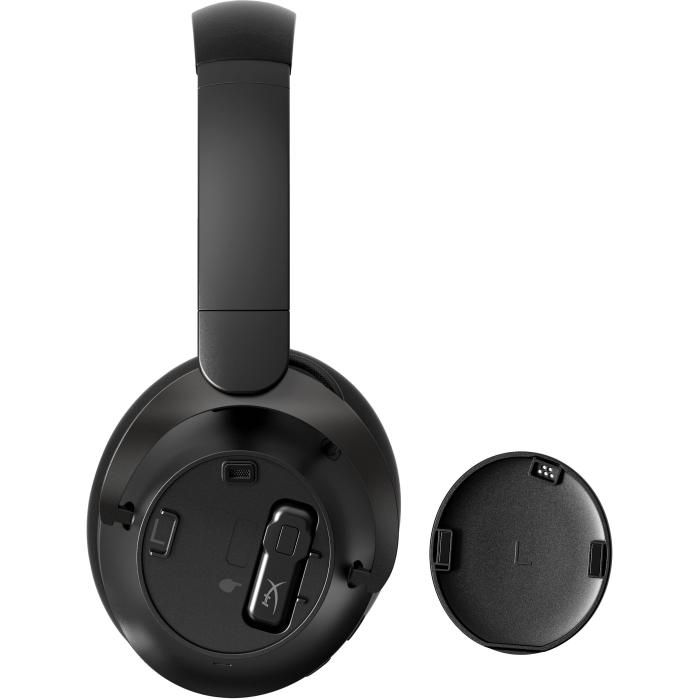 Product 13 image