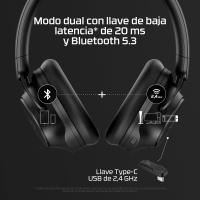 Product 20 image