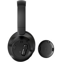 Product 13 image