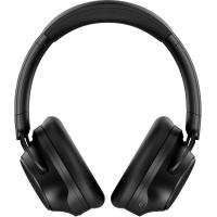 Product 30 image
