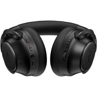 Product 15 image