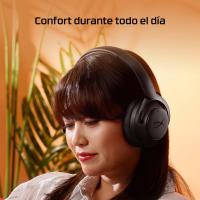Product 24 image