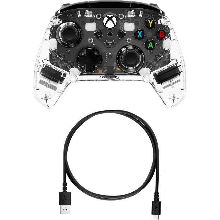 Product 5 image