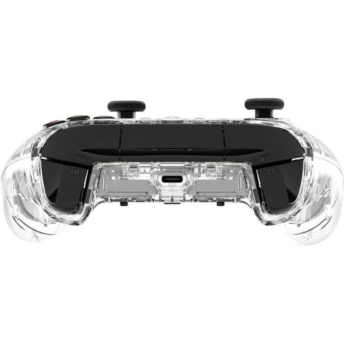 Product 3 image